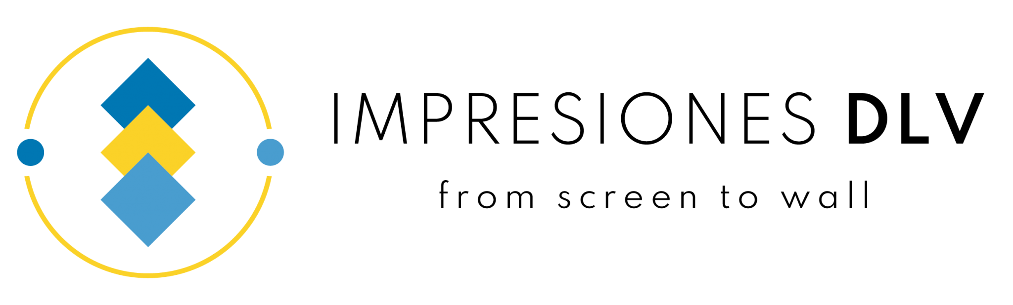 LOGO DLV HORIZONTAL-03