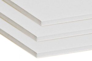 FOAM 10MM