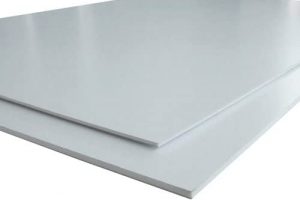 FOAM 3MM