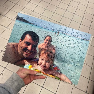 e30b4132-5bb2-4dad-985f-772c01b6b5e3